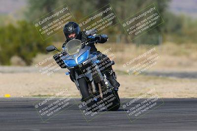 media/Nov-06-2023-Moto Forza (Mon) [[ce023d0744]]/3-Intermediate Group/Session 4 (Turns 2 and 1 Exit)/
